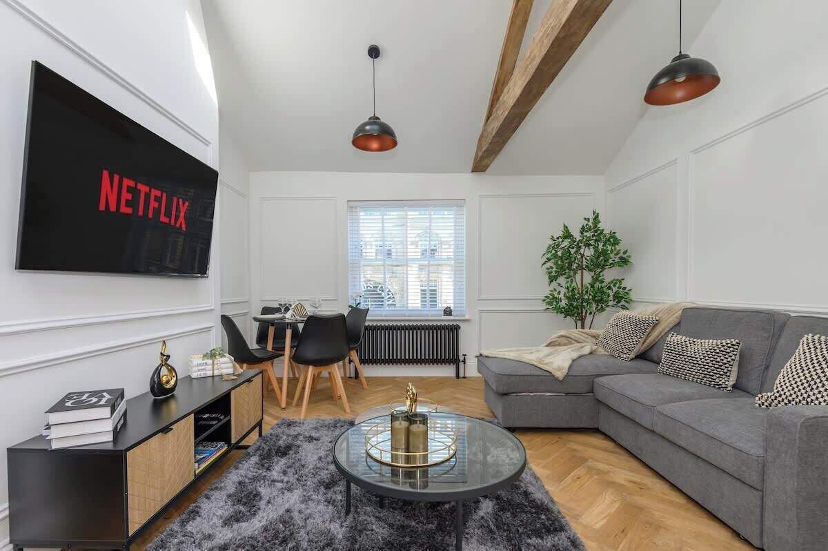 オーナーのプロフィール画像