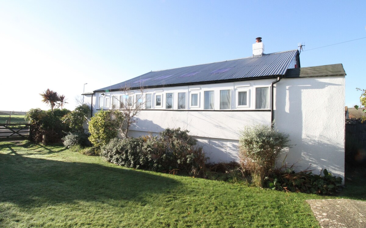 オーナーのプロフィール画像