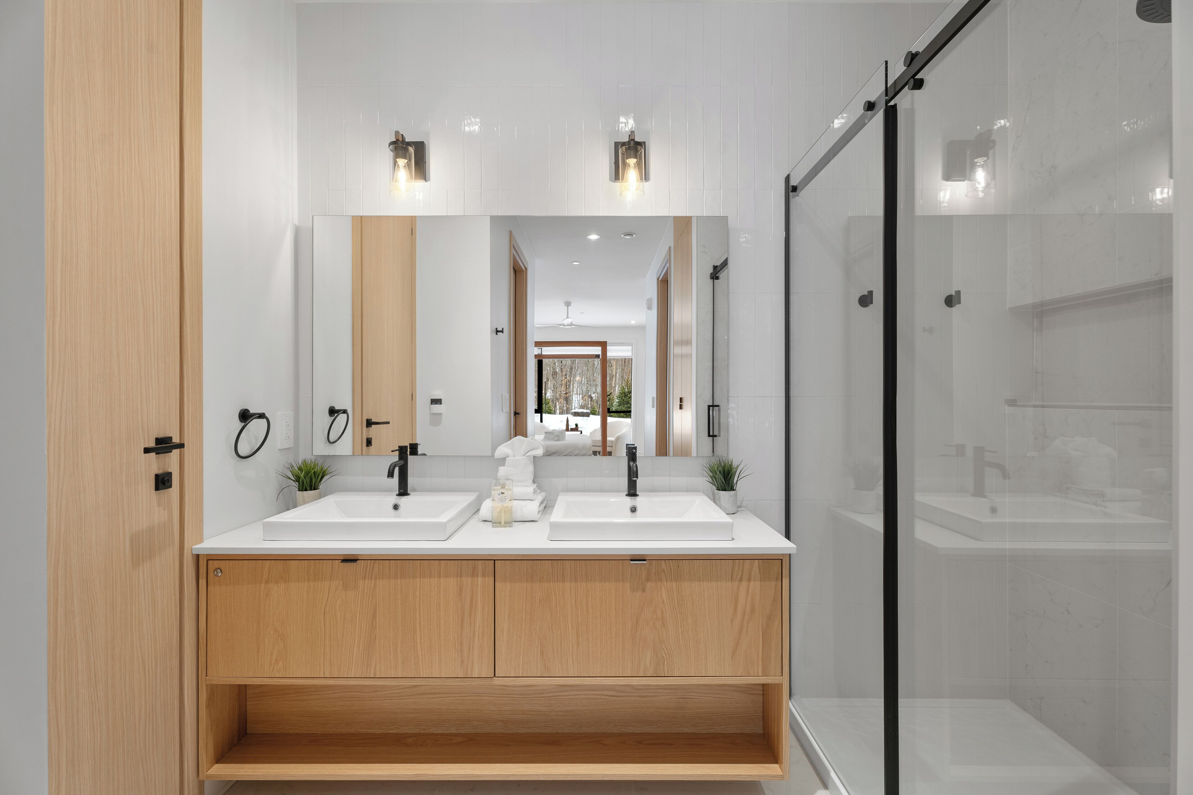 Condo | Bathroom