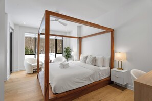 Appartement | Gratis wifi