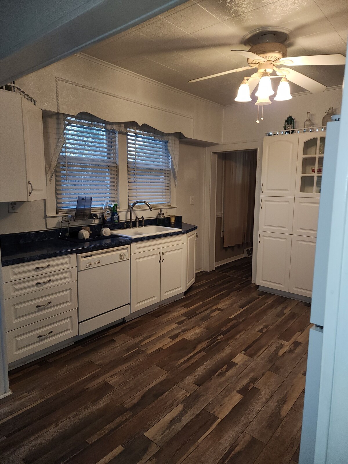 オーナーのプロフィール画像