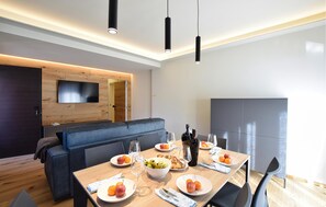 Dineren