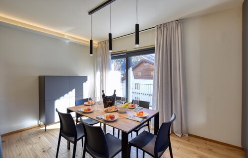 Residenza panoramica 3