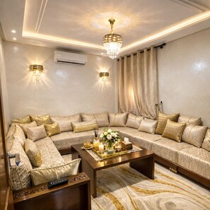 Imagem sem classificação, 3 de 18, botão