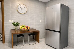 Imagen sin descripción, 5 de 18, botón