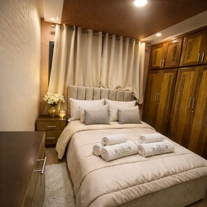 Imagem sem classificação, 5 de 18, botão