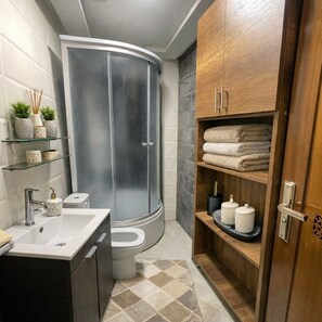 Imagem sem classificação, 4 de 18, botão