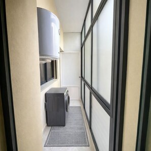 Imagen sin descripción, 4 de 18, botón