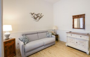 TV - 1 bedroom lovely apartment in Firenze (Firenze)