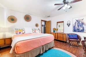 Wi-Fi, draps fournis