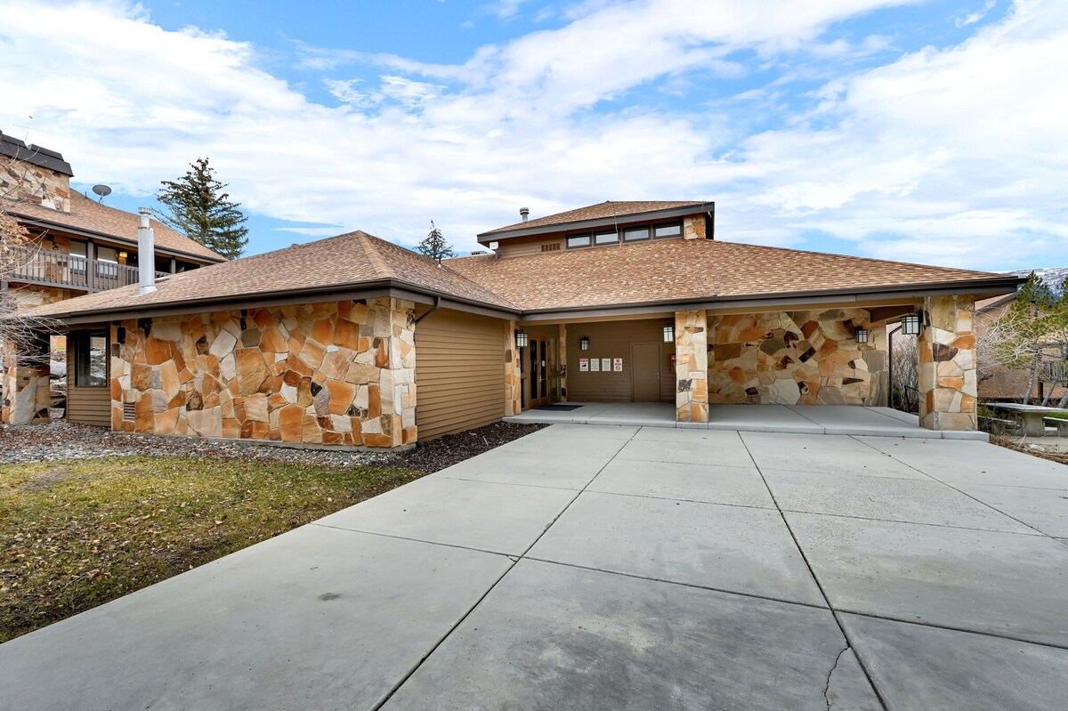 オーナーのプロフィール画像