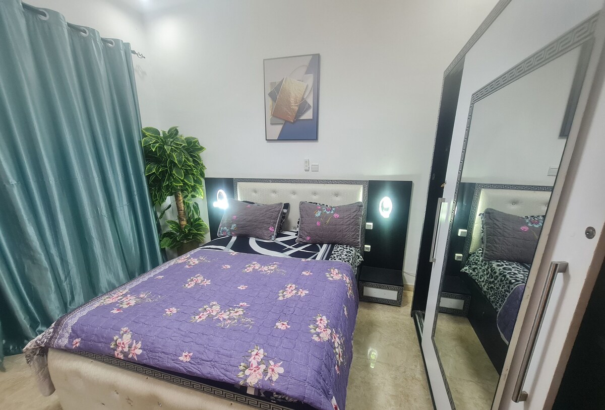 Imagen de perfil del propietario o de la propietaria