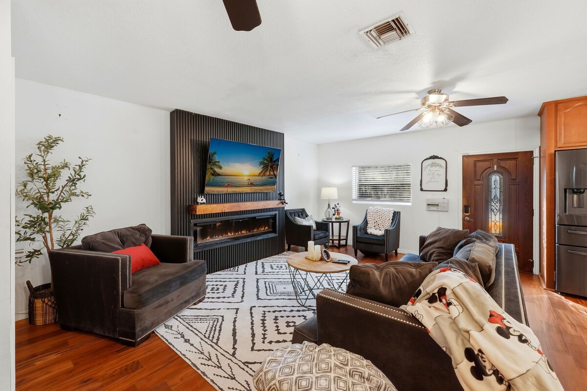 Imagen de perfil del propietario o de la propietaria