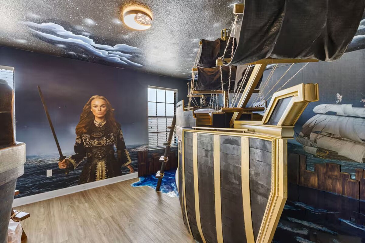 Imagen de perfil del propietario o de la propietaria