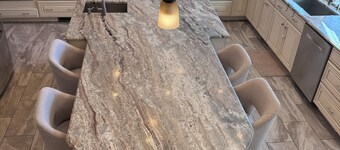 FIFA World Cup 2026 Rental Near Gillette Stadium, Foxborough