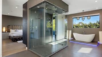 Casa (6 Bedrooms) | Parte interna