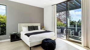 Talo (6 Bedrooms) | Sisätilat