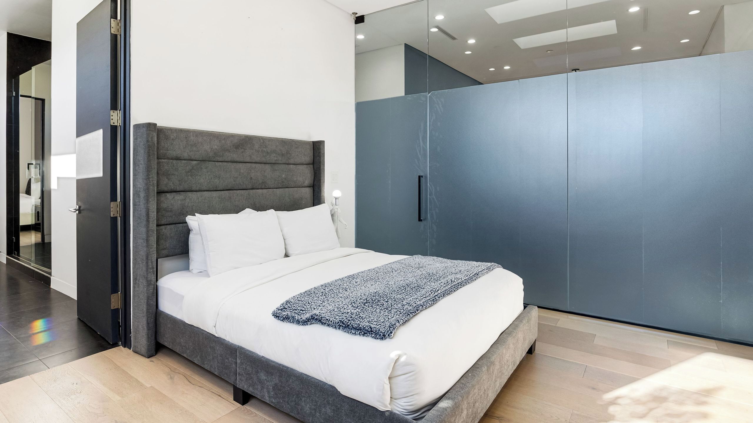 Maison (6 Bedrooms) | Intérieur
