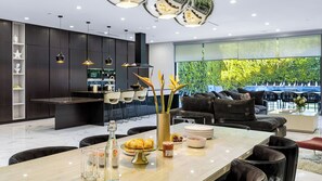 Casa (6 Bedrooms) | Parte interna