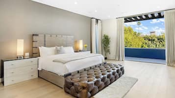 Casa (6 Bedrooms) | Parte interna