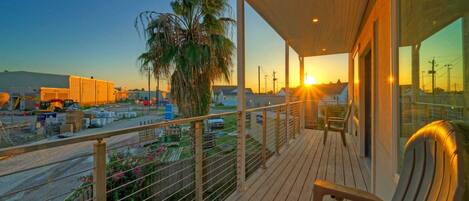 Maison (6 Bedrooms) | Intérieur