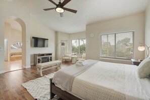 Tabla de planchar con plancha y wifi gratis 