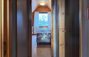 Interior - 2 bedroom gorgeous home in Borgholm (Borgholm)