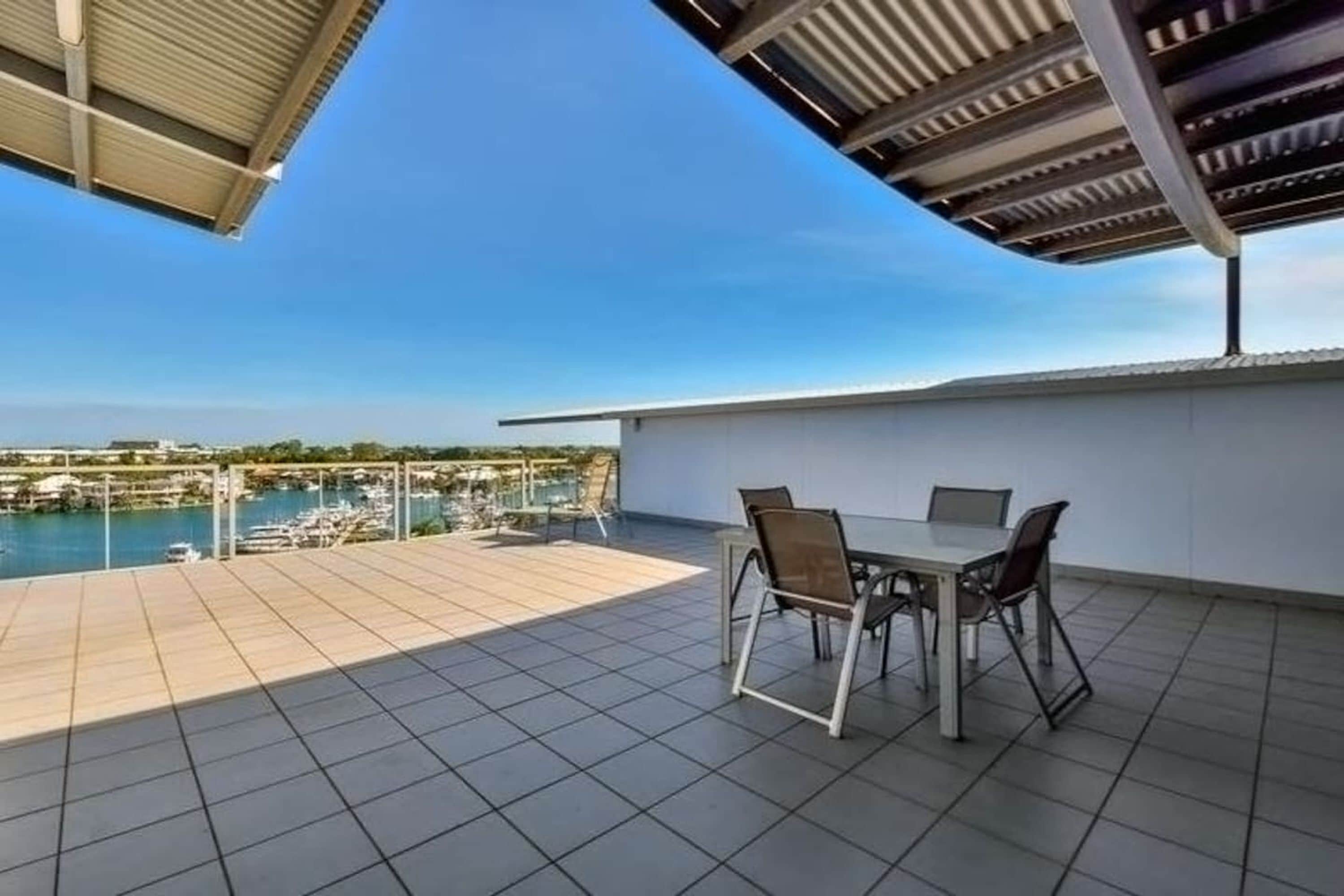 Apartment | 2 bedrooms