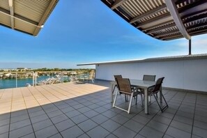 2 عدّة غرف نوم