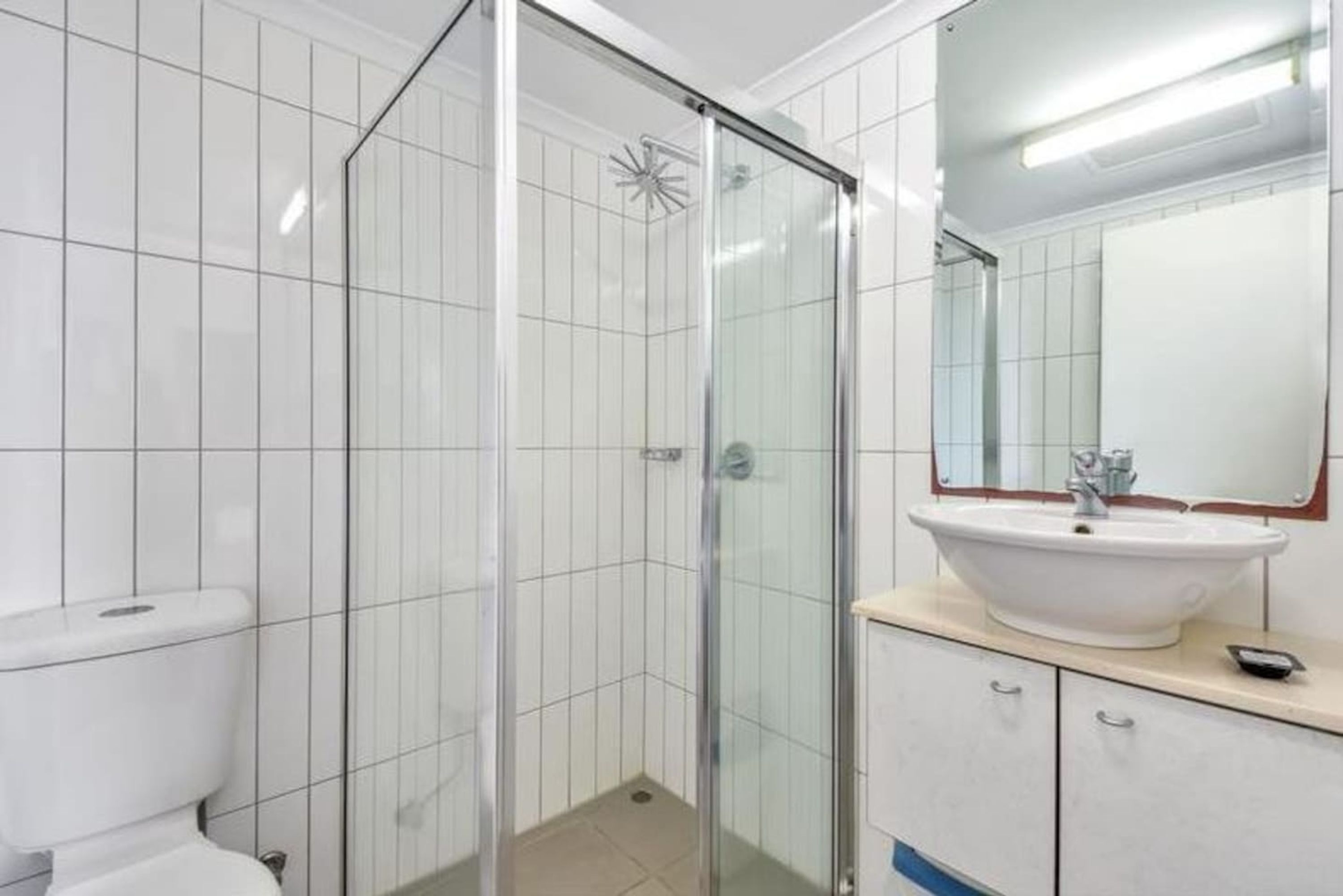 Apartamento | 2 quartos