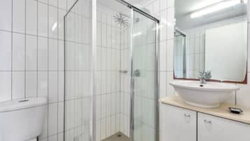 Apartamento | 2 quartos