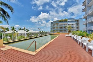 2 عدّة غرف نوم