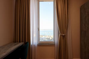 1 bedroom - Grandstay Apartments 011 (Durrës)