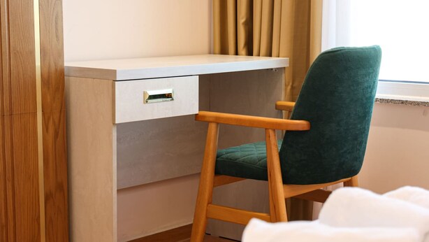 1 habitación 