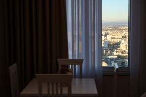 House | 1 bedroom - Grandstay Apartments 012 (Durrës)