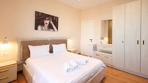 1 habitación 