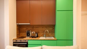 1 habitación 