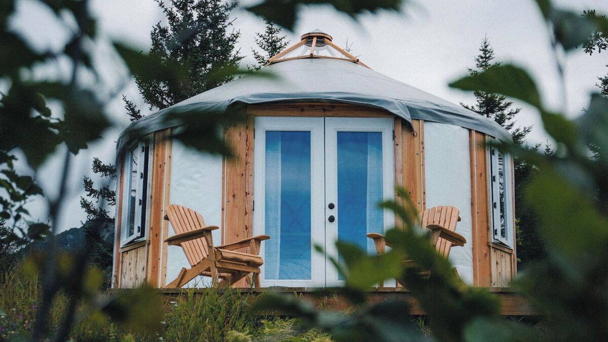 Imagem do perfil do anfitrião