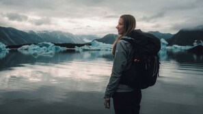 Niet-geclassificeerde afbeelding, 2 van 10, knop