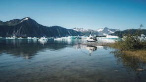 Immagine non classificata, 3 di 10, pulsante