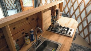 Photo non classée, 3 sur 10, bouton