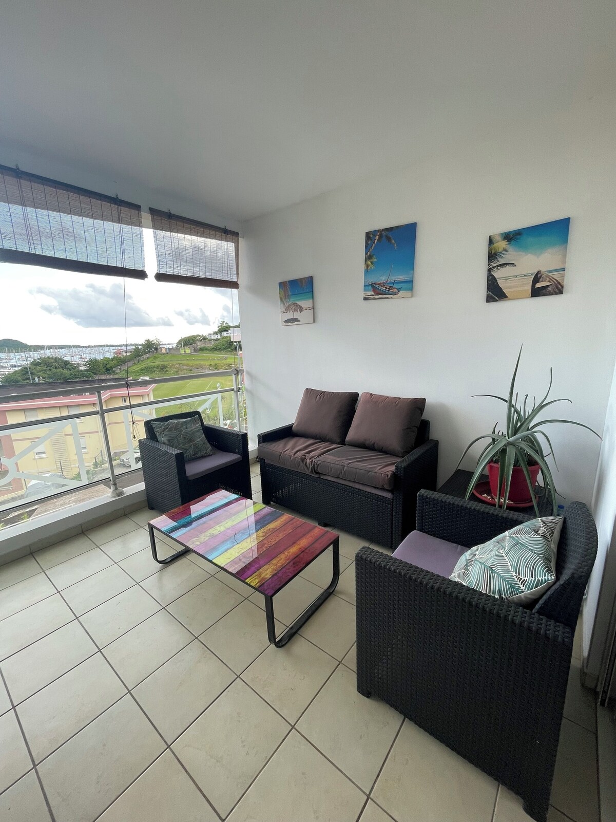 オーナーのプロフィール画像