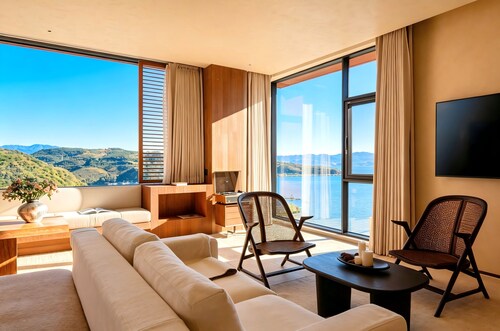 Dayoo Hotel Resort