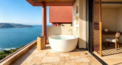 Dayoo Hotel Resort