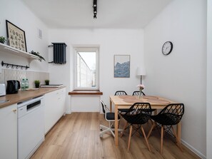 Spiseområde
