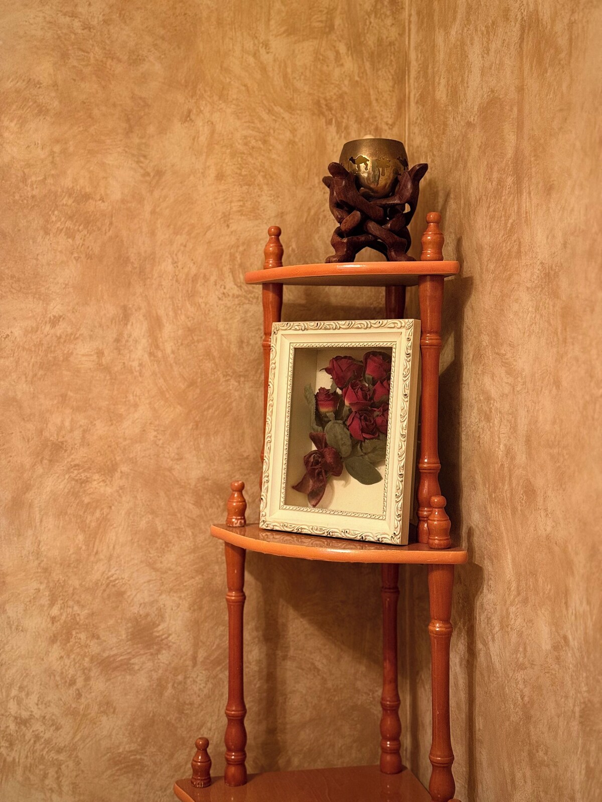 Imagen de perfil del propietario o de la propietaria