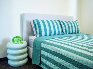 مكتب وواي فاي