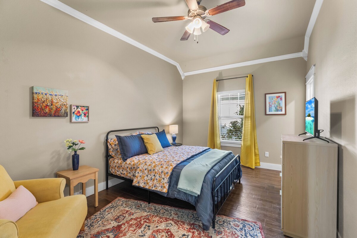 オーナーのプロフィール画像