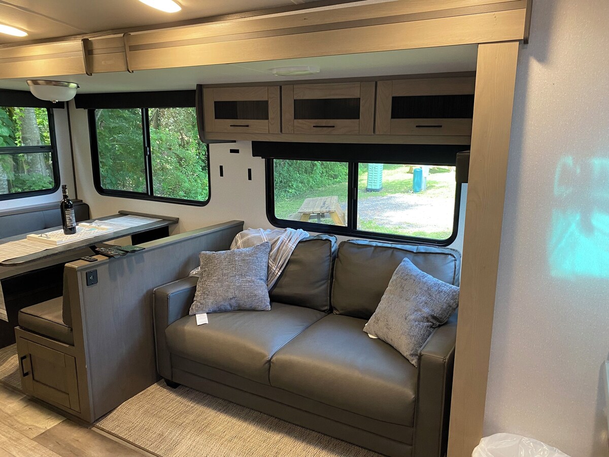 Imagen de perfil del propietario o de la propietaria