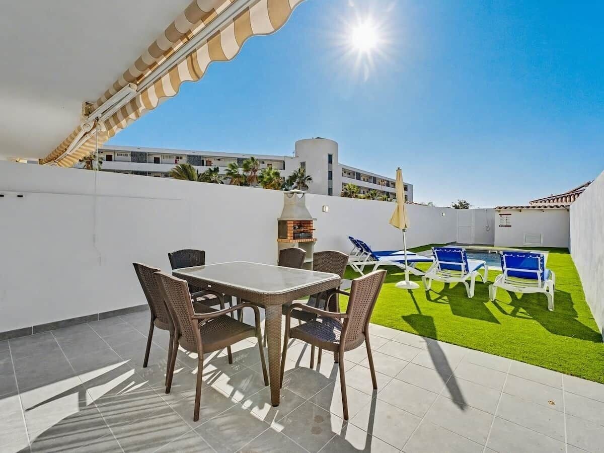 オーナーのプロフィール画像